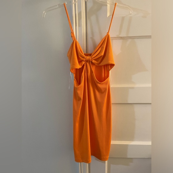 Princess Polly mini dress - Picture 1 of 4